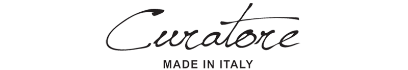 Curatore